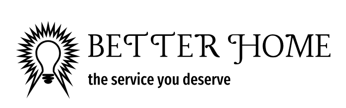 Better Home